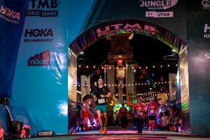 BIB: 
                            <button type="button" onclick="openModal(24864238)" class="btn btn-primary btn-sm float-right btn-popup" data-toggle="modal" data-target=".modal-high-quality">
                        <i class="fas fa-shopping-cart"></i> Add to Cart
                    </button>
                                            <button type="button" onclick="isThisMe(24864238, true)" class="btn btn-success btn-sm float-right btn-popup btn-isme hidden" data-toggle="tooltip" data-placement="bottom" title="นี่คือรูปของคุณใช่ไหม คลิกที่นี่เพื่อเอาเข้าอัลบั้ม">
                        <i class="fas fa-plus"></i> Add to album
                    </button>
                    <button type="button" onclick="isThisMe(24864238, false)" class="btn btn-warning btn-sm float-right btn-popup btn-isnotme hidden">
                        <i class="fas fa-ban"></i> Remove from album
                    </button>